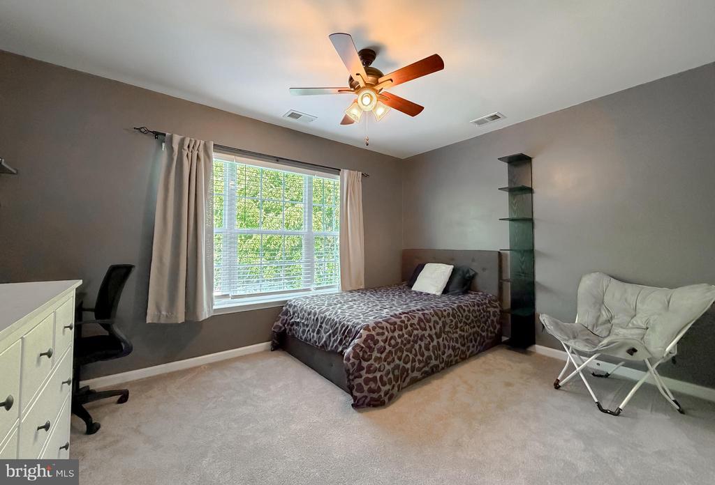 23333 DIANTHUS WAY