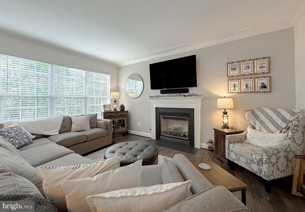 23333 DIANTHUS WAY