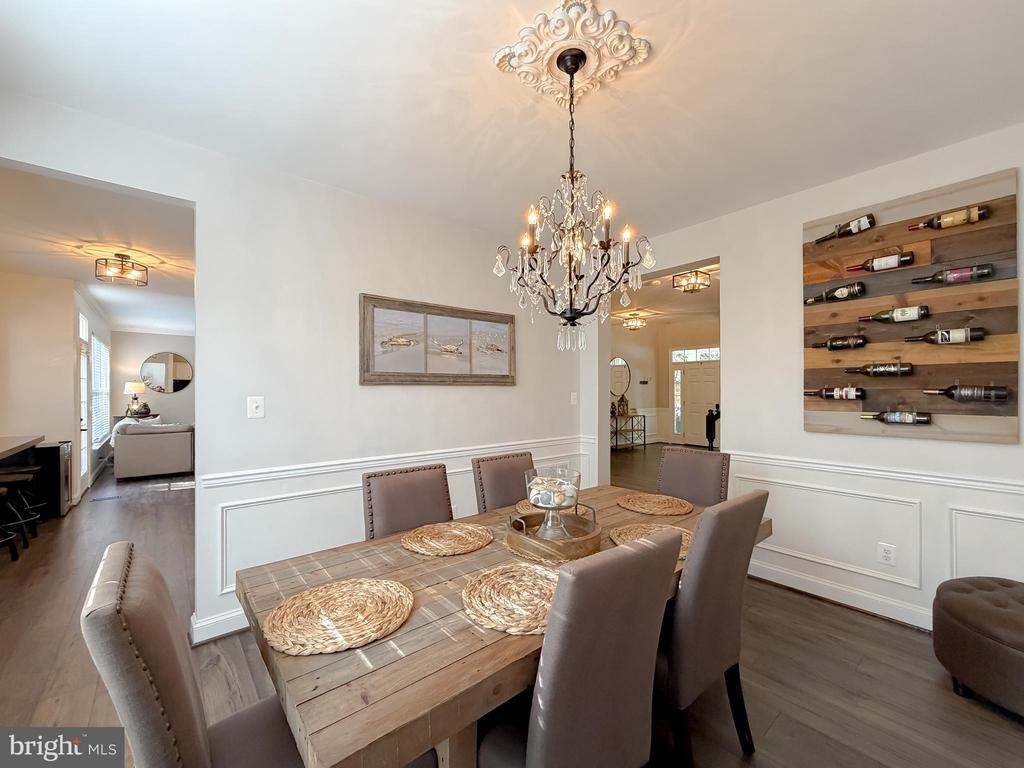 23333 DIANTHUS WAY