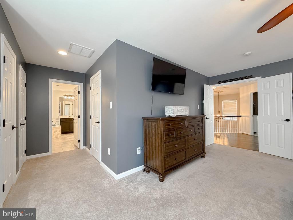 23333 DIANTHUS WAY