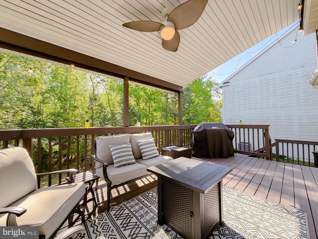 23333 DIANTHUS WAY