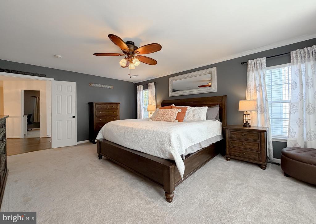 23333 DIANTHUS WAY