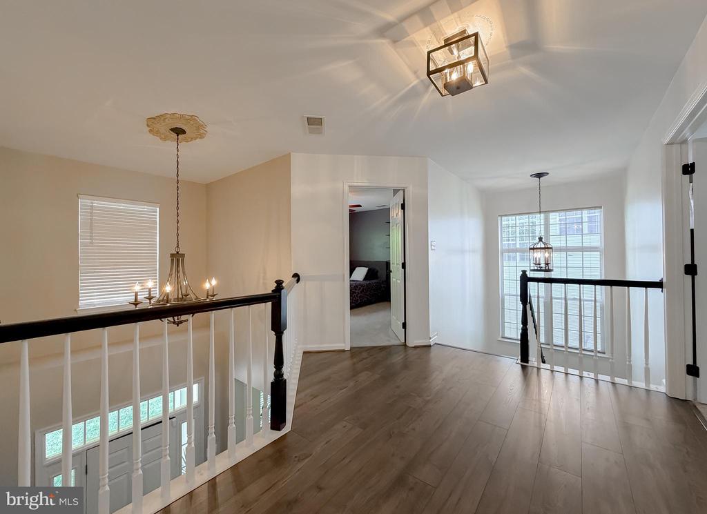 23333 DIANTHUS WAY