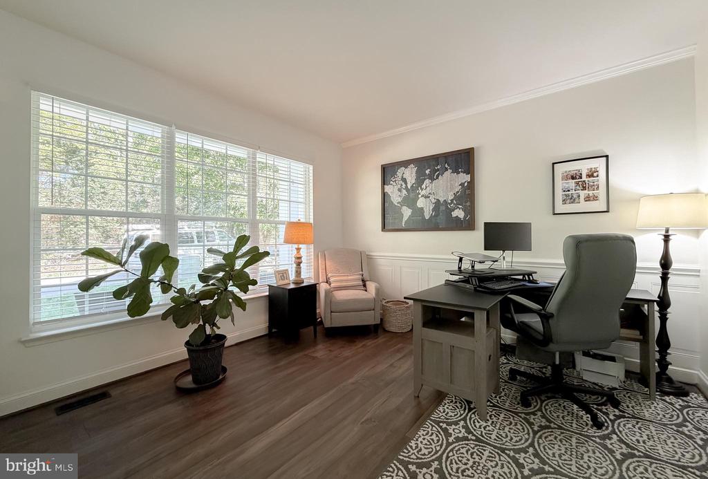 23333 DIANTHUS WAY