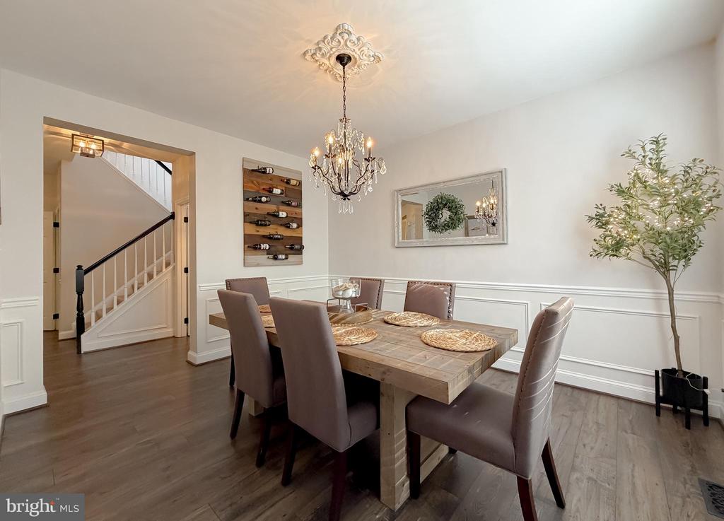 23333 DIANTHUS WAY
