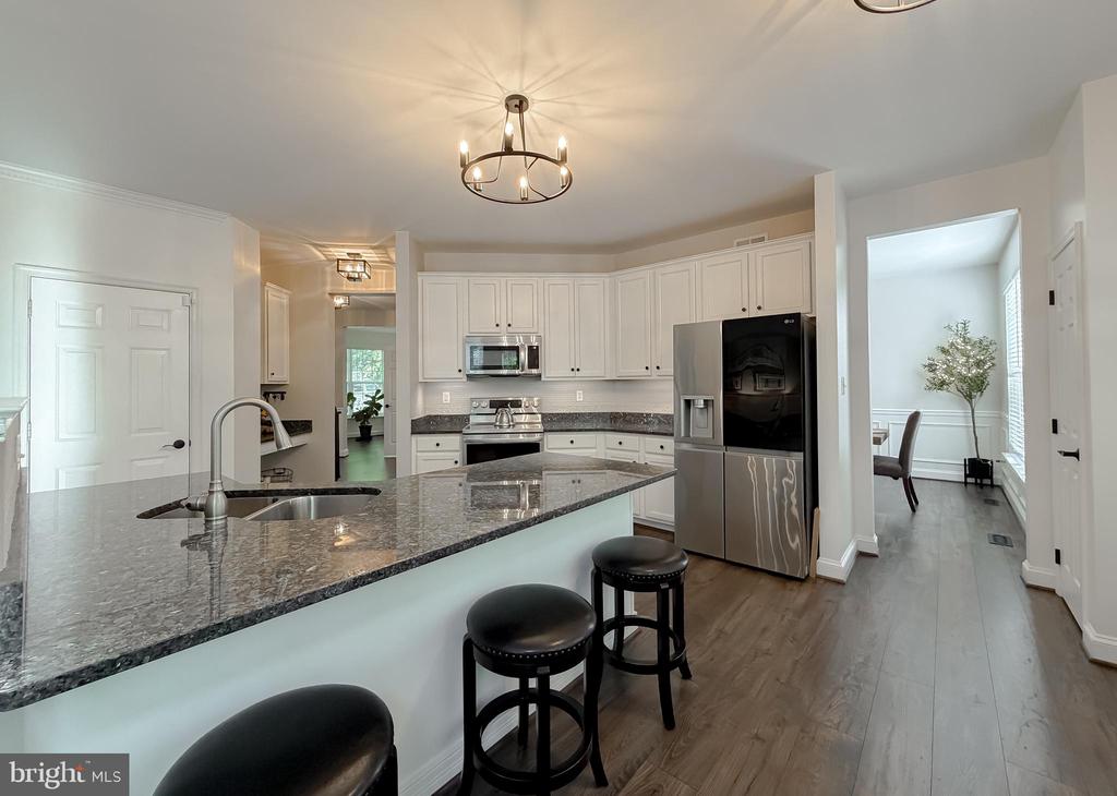23333 DIANTHUS WAY