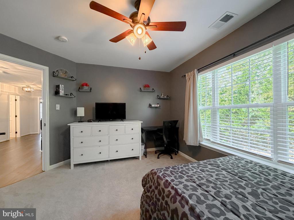 23333 DIANTHUS WAY
