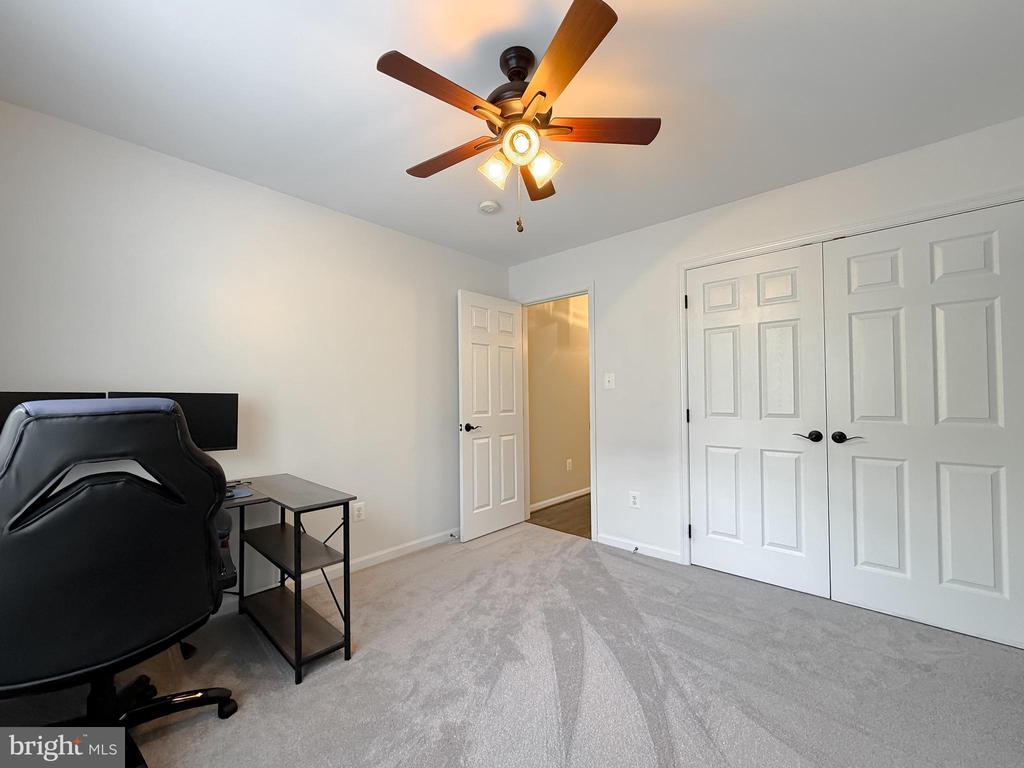 23333 DIANTHUS WAY