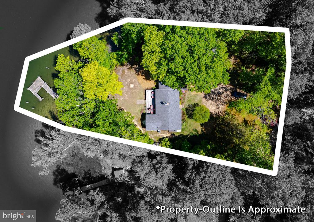 23761 KINGSTON CREEK ROAD
