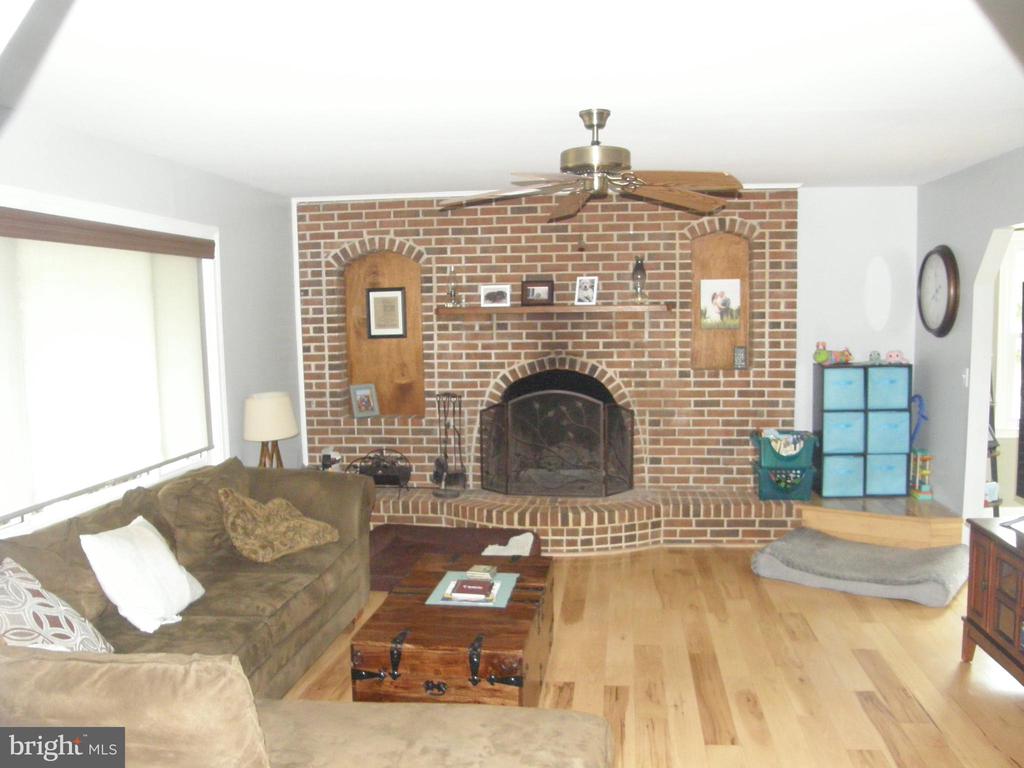 37050 WILLIE CHESELDINE ROAD