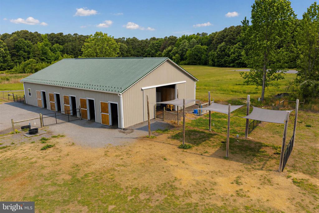 37050 WILLIE CHESELDINE ROAD