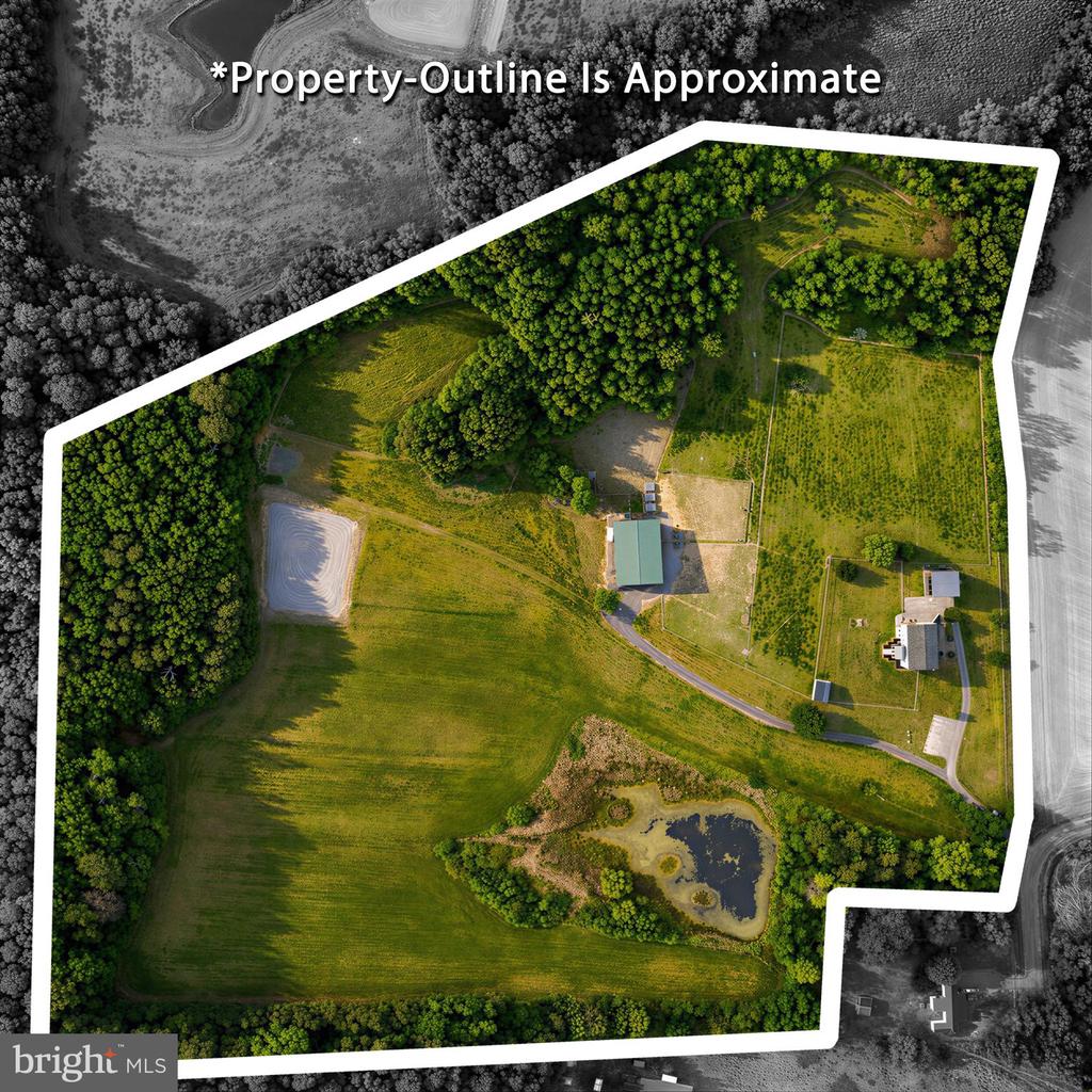 37050 WILLIE CHESELDINE ROAD