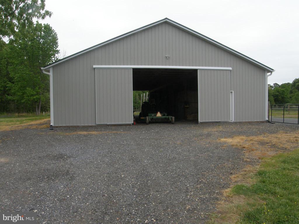 37050 WILLIE CHESELDINE ROAD