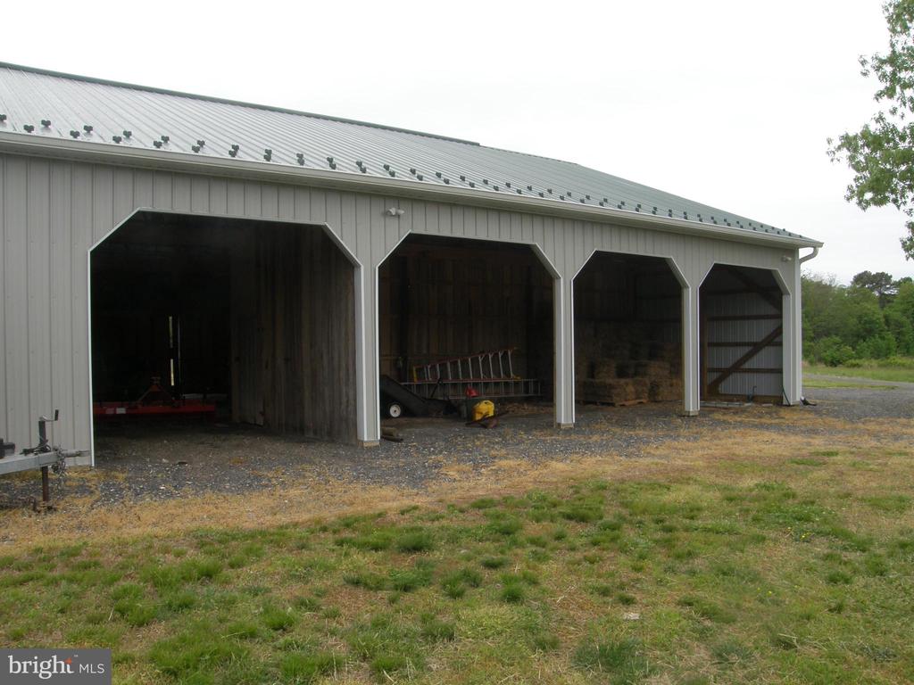 37050 WILLIE CHESELDINE ROAD