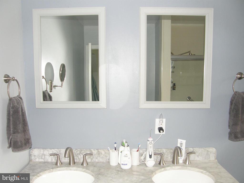 37050 WILLIE CHESELDINE ROAD