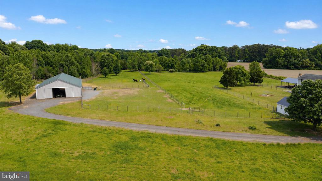 37050 WILLIE CHESELDINE ROAD