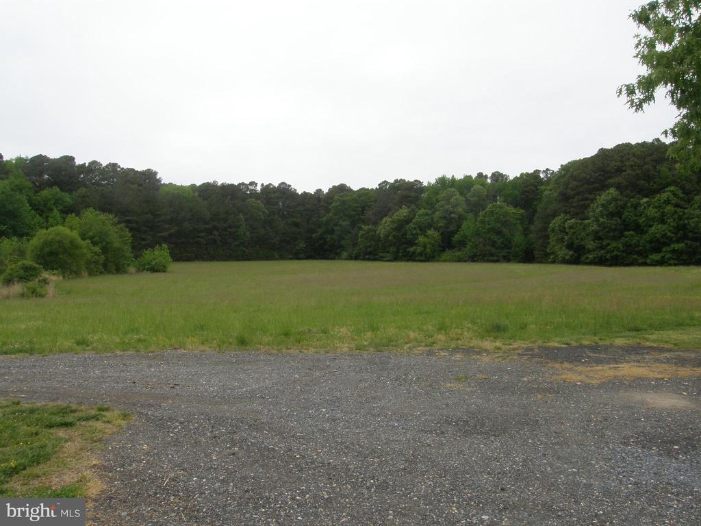 37050 WILLIE CHESELDINE ROAD