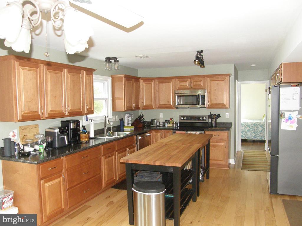 37050 WILLIE CHESELDINE ROAD