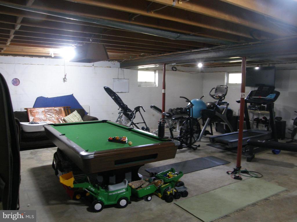 37050 WILLIE CHESELDINE ROAD