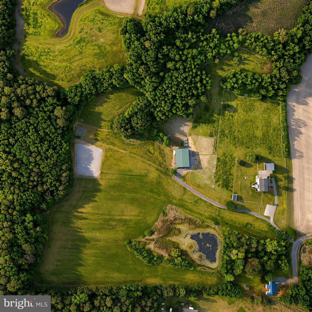 37050 WILLIE CHESELDINE ROAD
