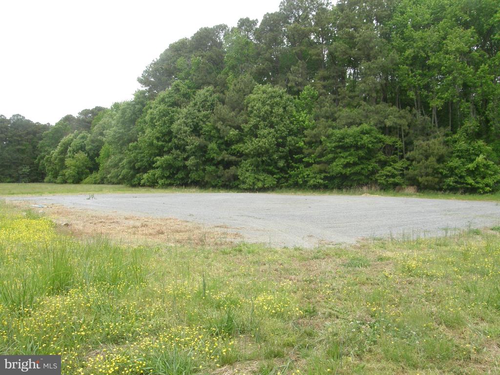 37050 WILLIE CHESELDINE ROAD