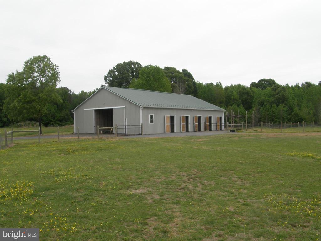 37050 WILLIE CHESELDINE ROAD