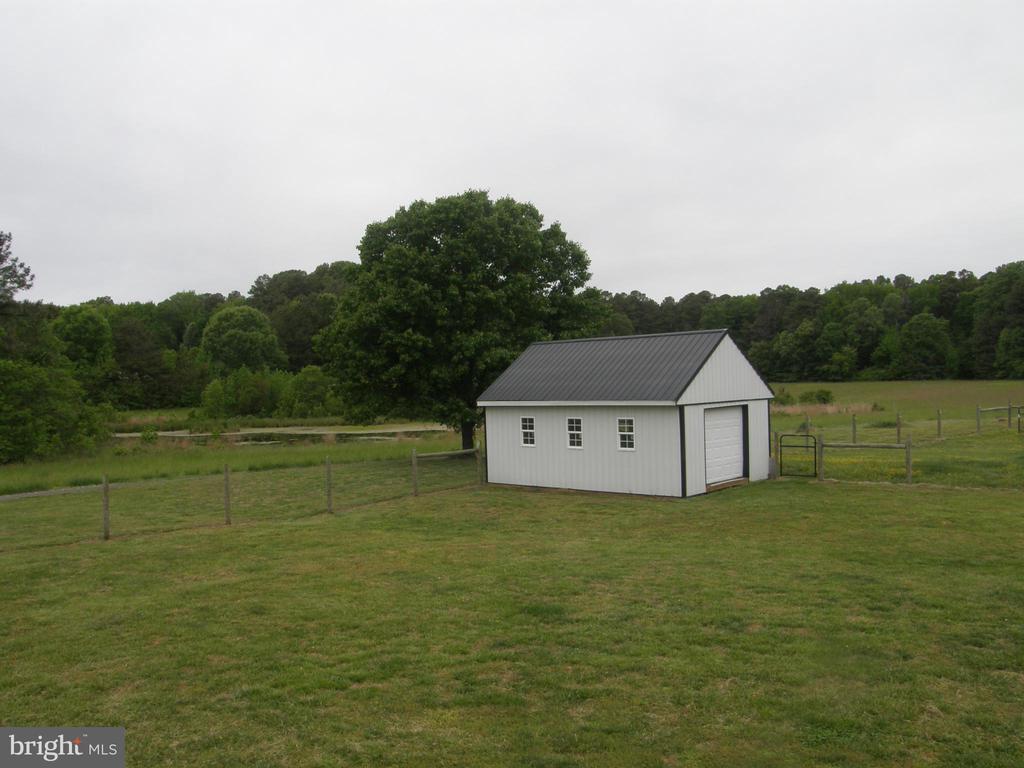 37050 WILLIE CHESELDINE ROAD