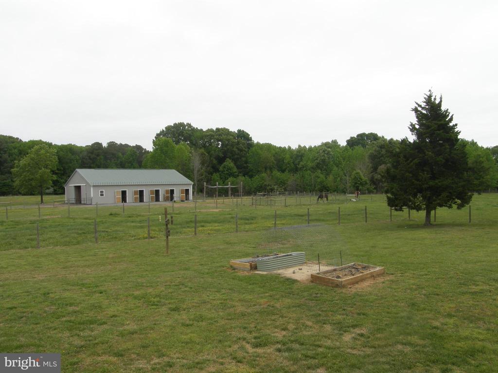 37050 WILLIE CHESELDINE ROAD
