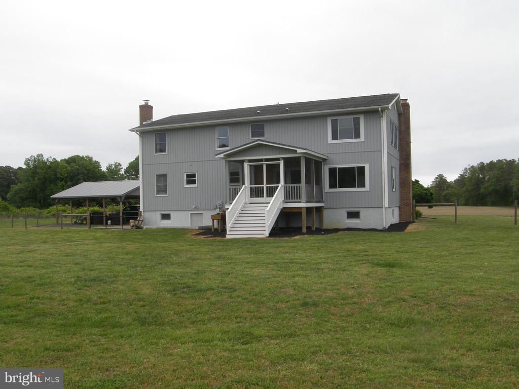 37050 WILLIE CHESELDINE ROAD