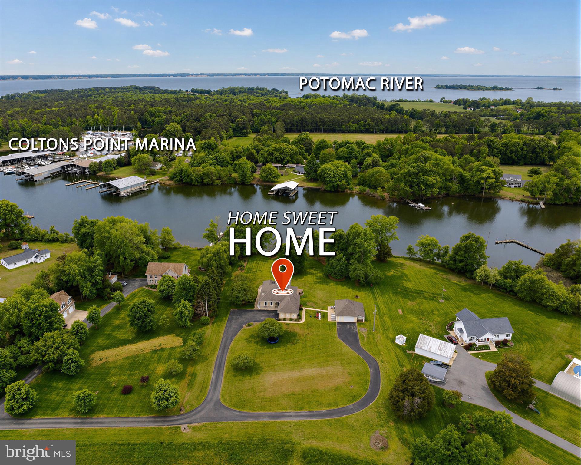 21045 OAKLAND HALL ROAD