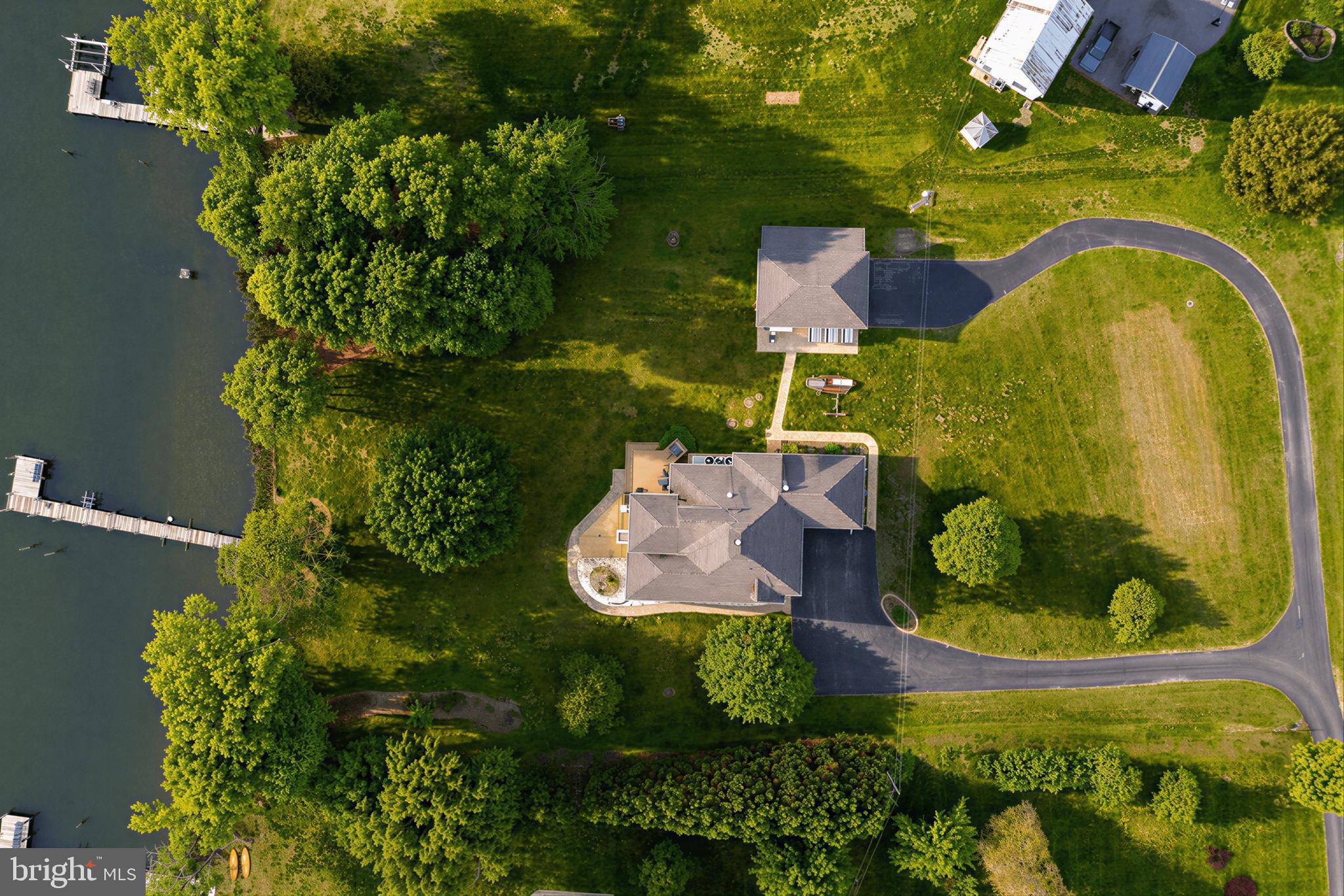21045 OAKLAND HALL ROAD