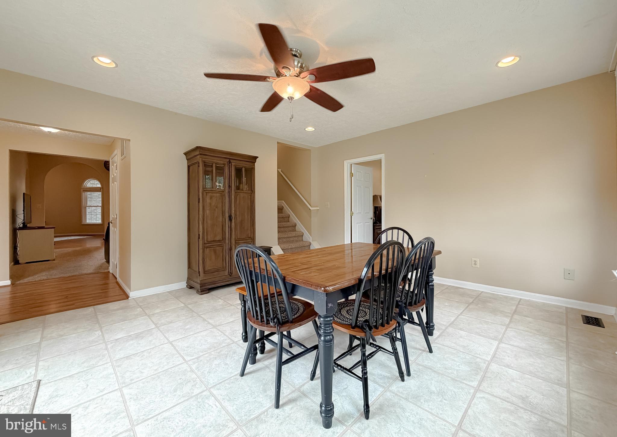 21045 OAKLAND HALL ROAD