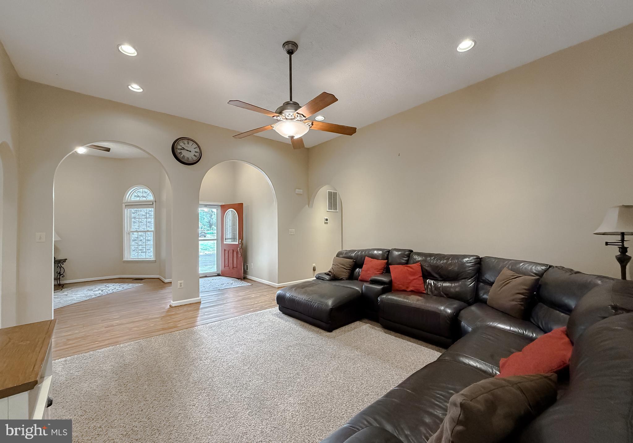 21045 OAKLAND HALL ROAD