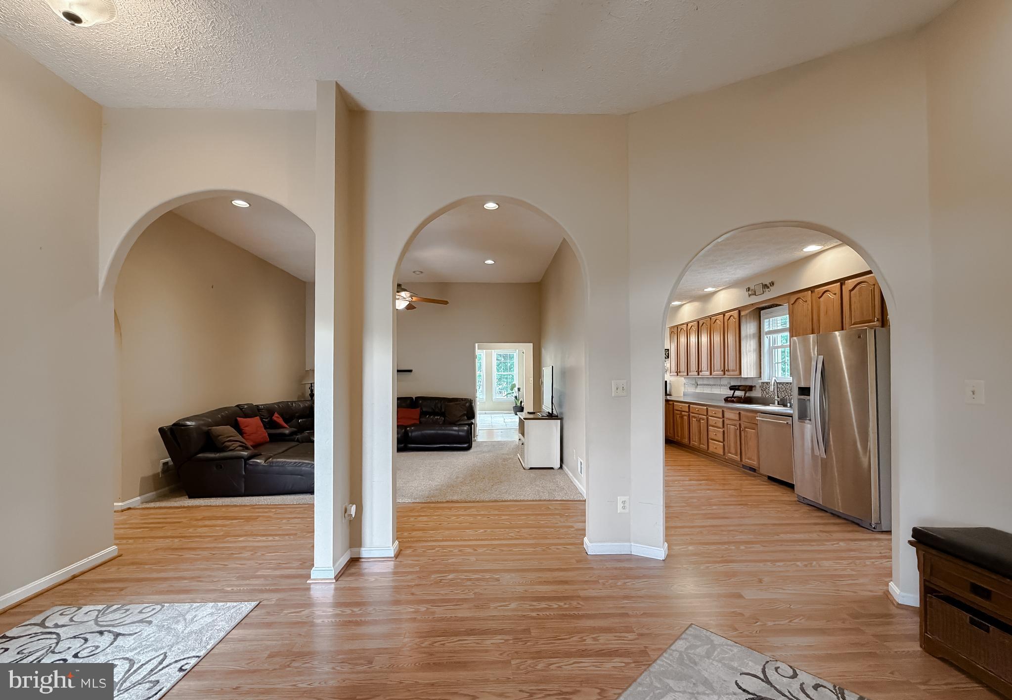 21045 OAKLAND HALL ROAD