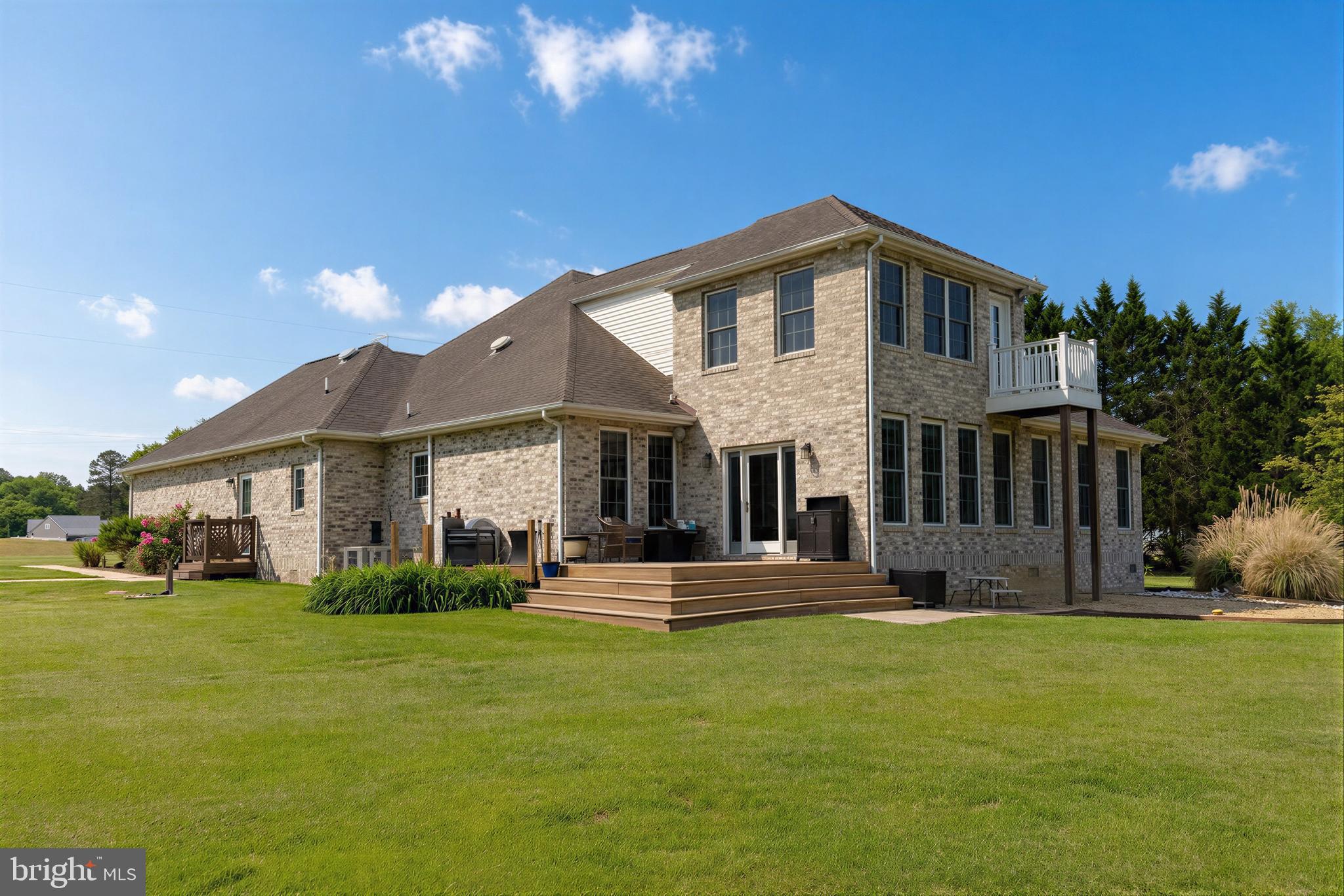 21045 OAKLAND HALL ROAD