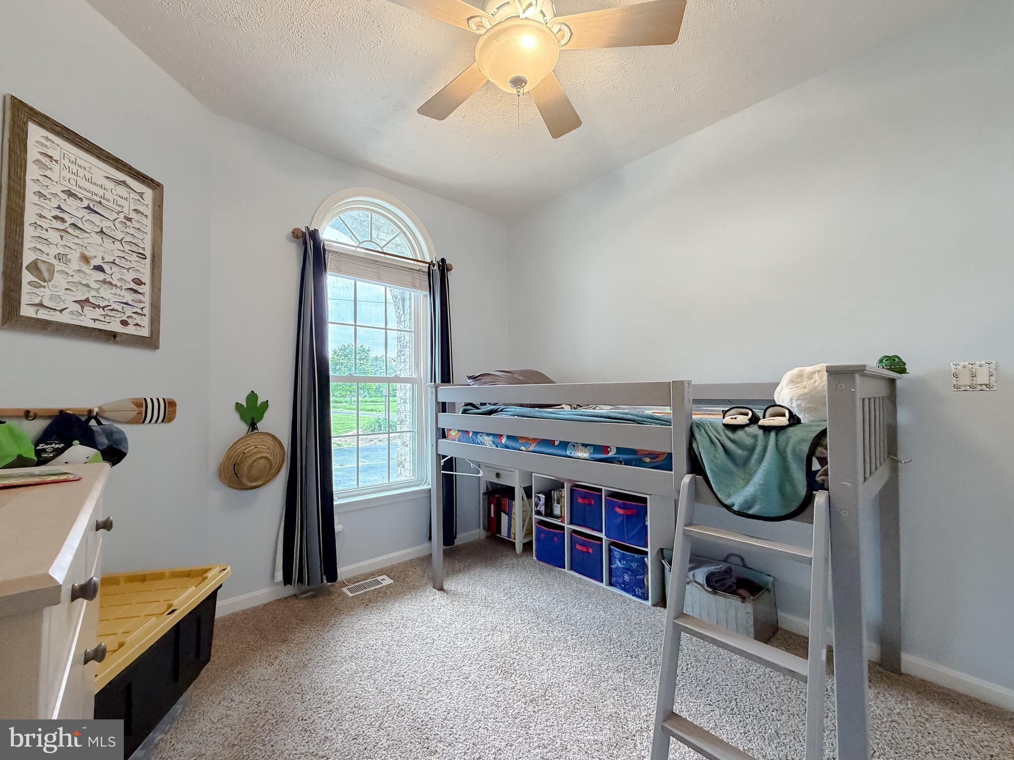 21045 OAKLAND HALL ROAD
