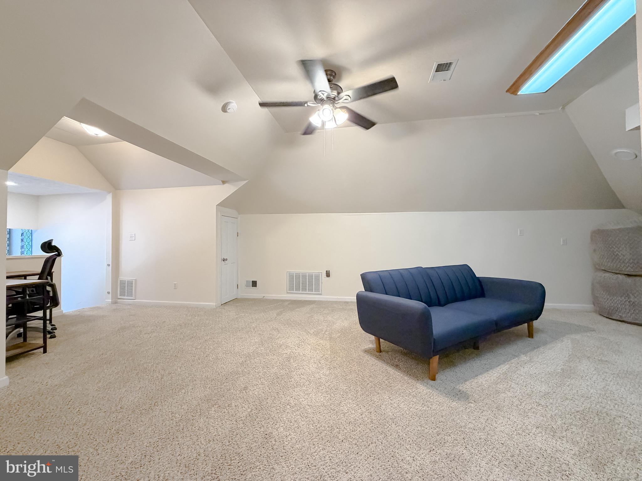 21045 OAKLAND HALL ROAD