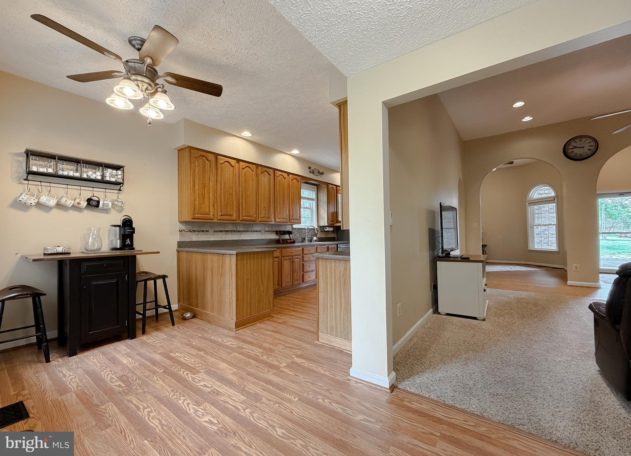 21045 OAKLAND HALL ROAD