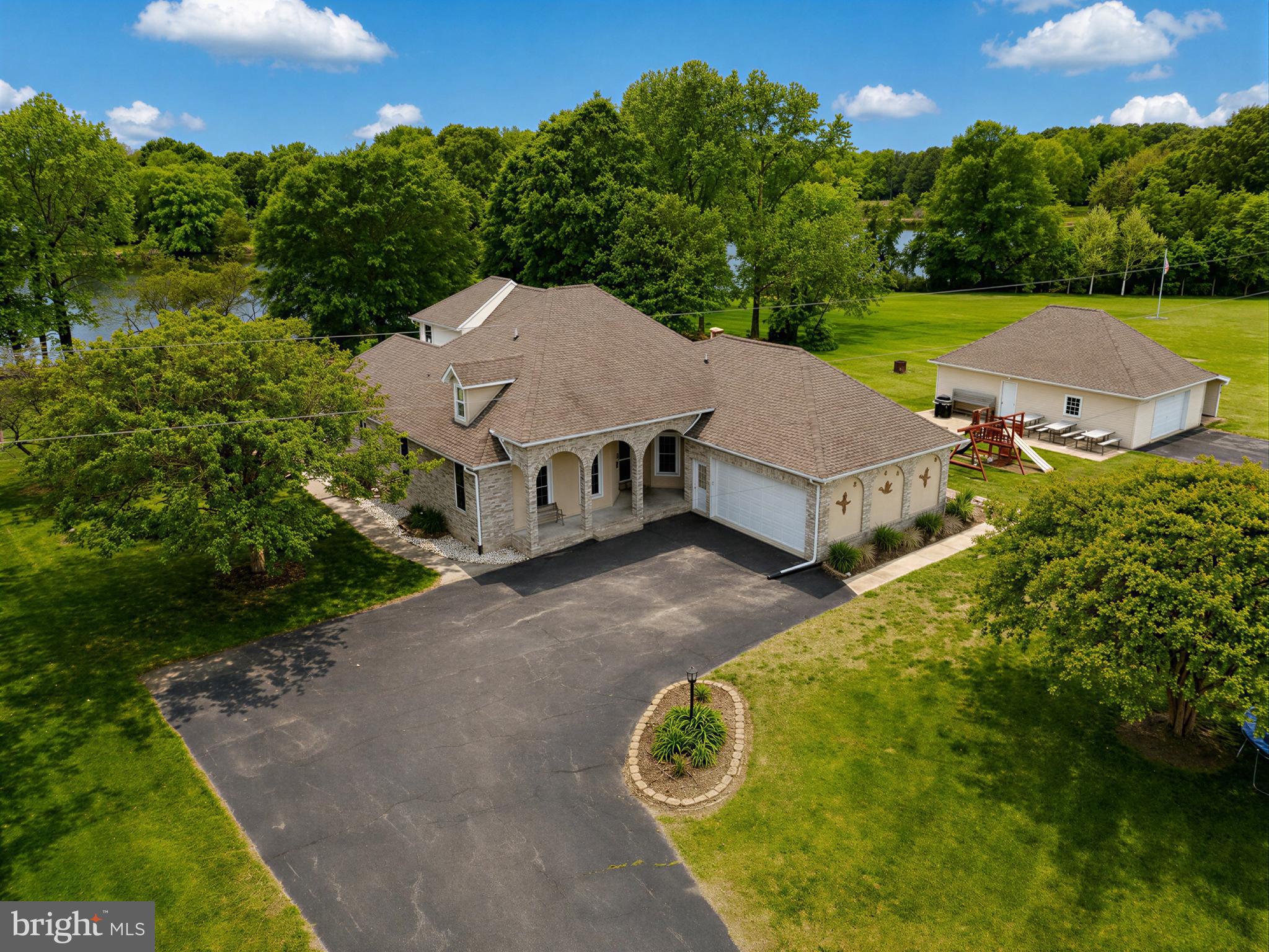 21045 OAKLAND HALL ROAD