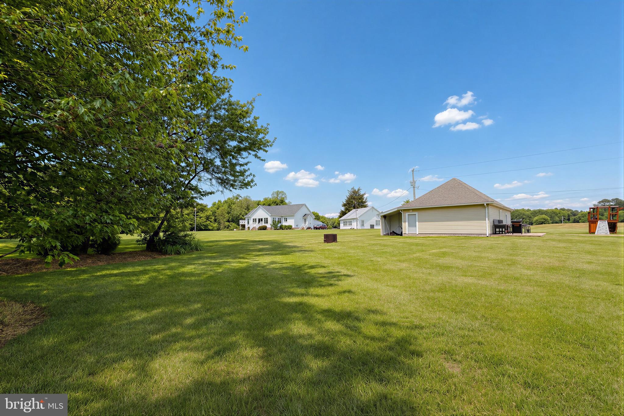 21045 OAKLAND HALL ROAD