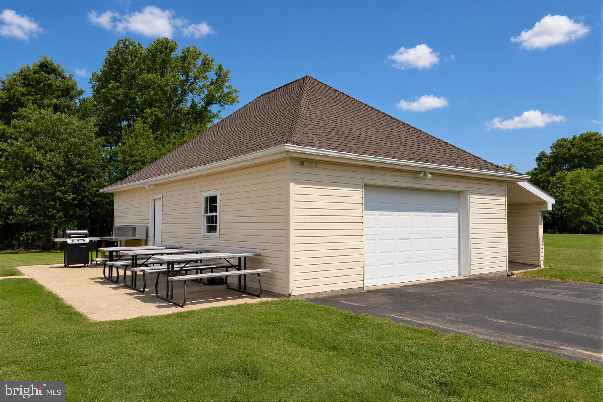 21045 OAKLAND HALL ROAD