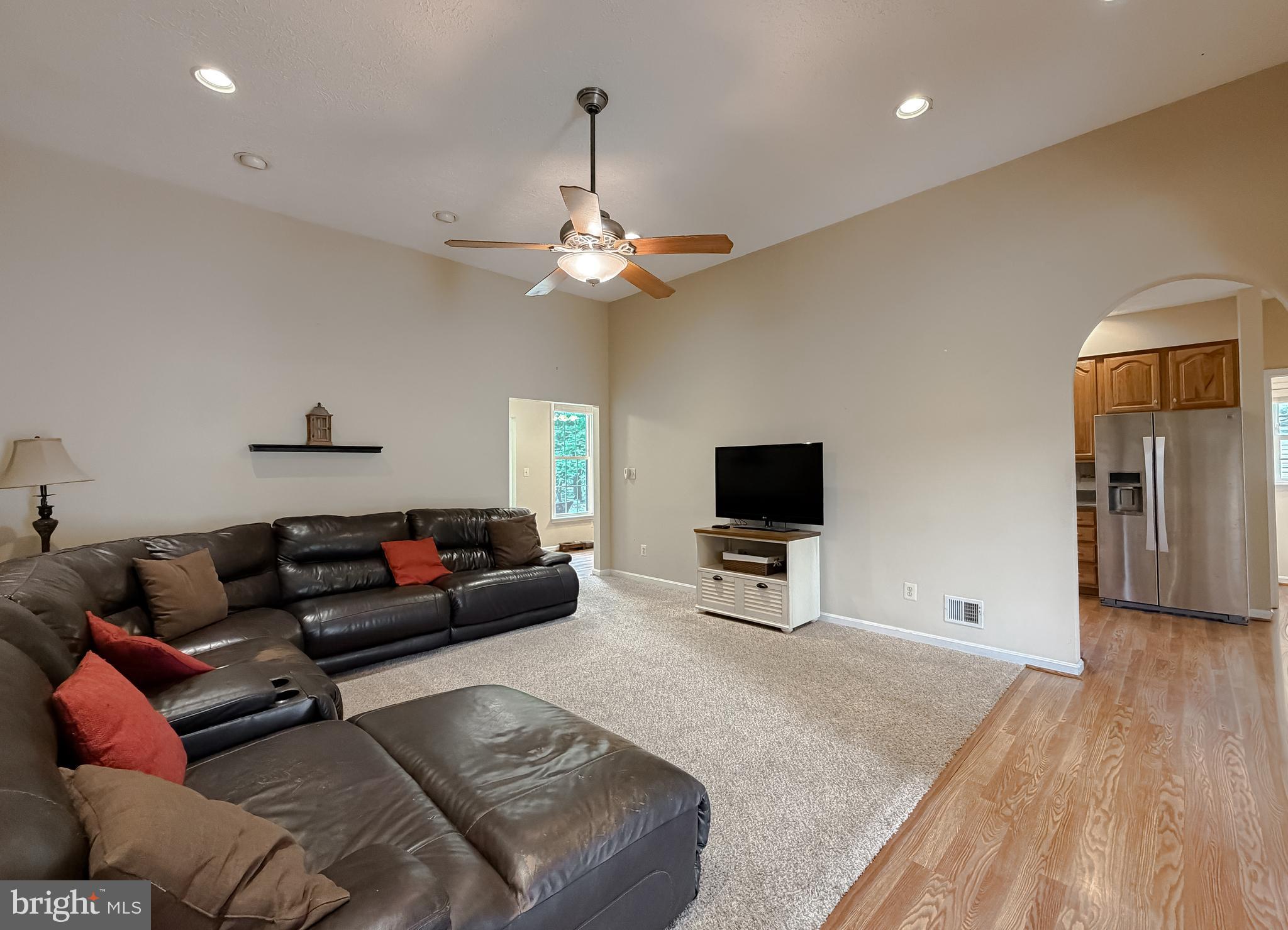 21045 OAKLAND HALL ROAD