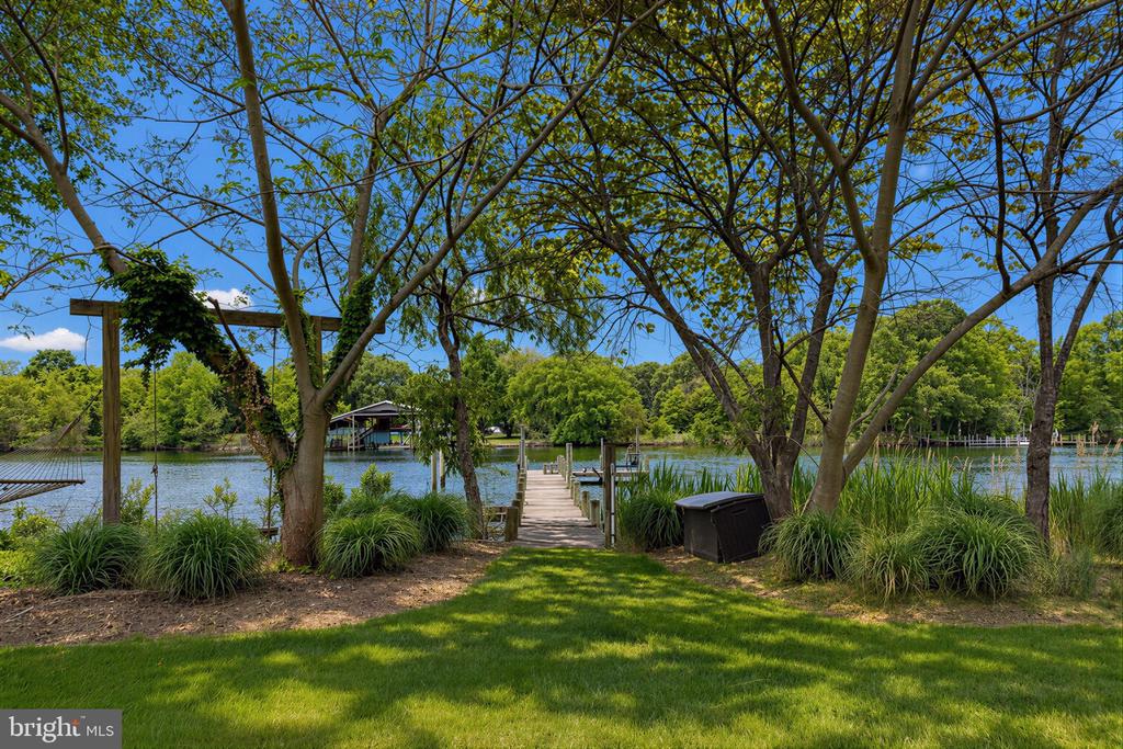 21045 OAKLAND HALL ROAD