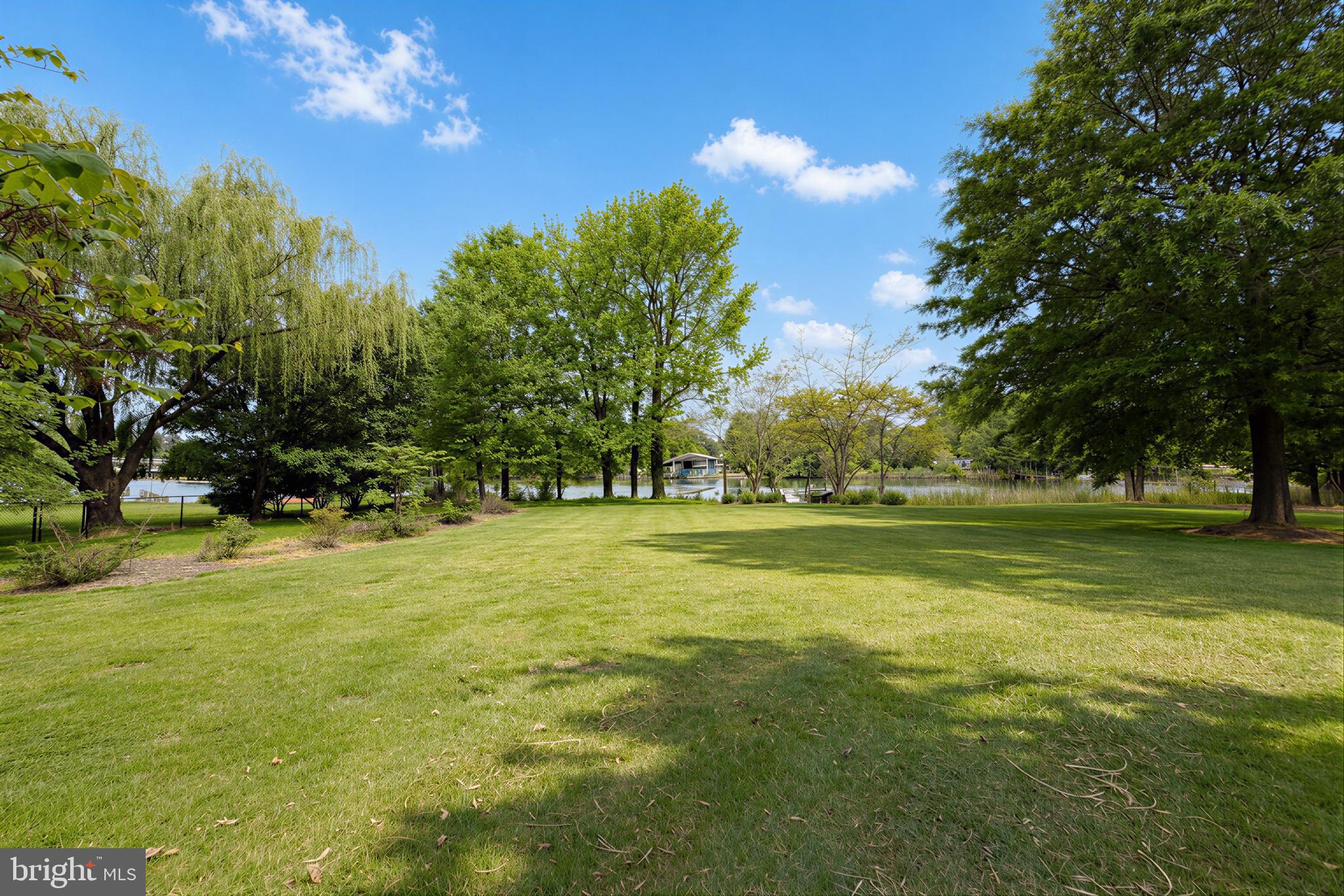 21045 OAKLAND HALL ROAD