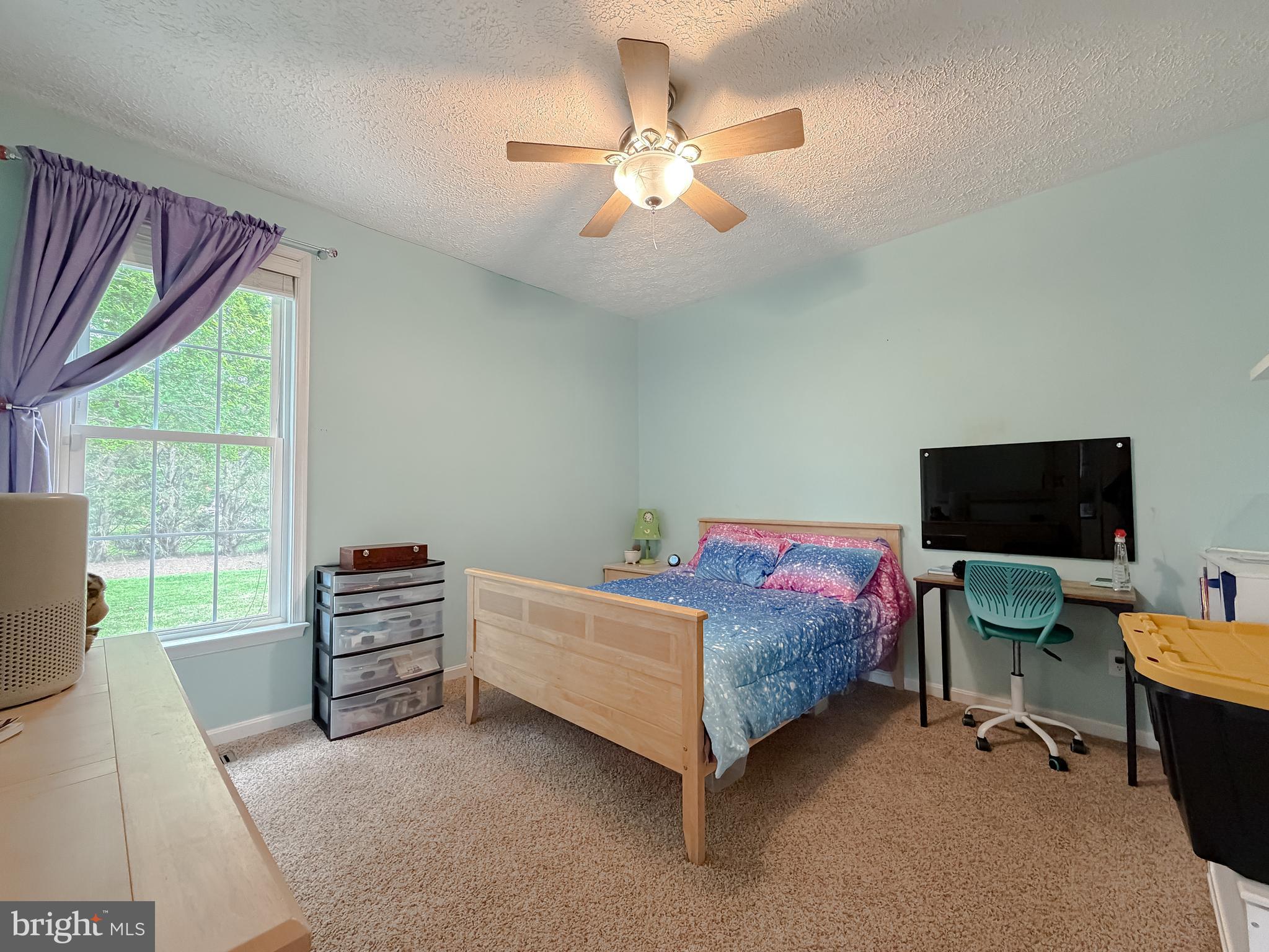 21045 OAKLAND HALL ROAD