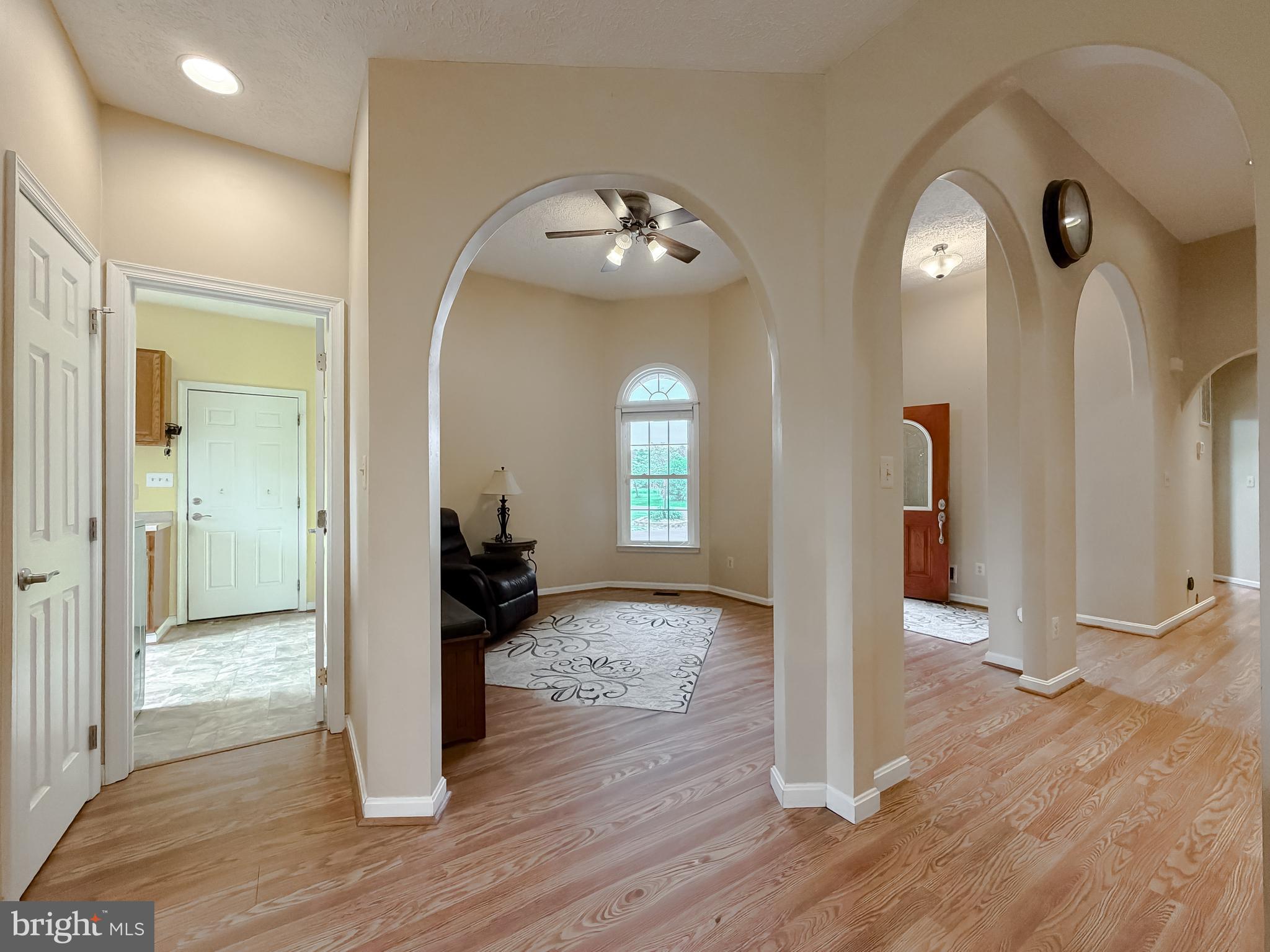 21045 OAKLAND HALL ROAD