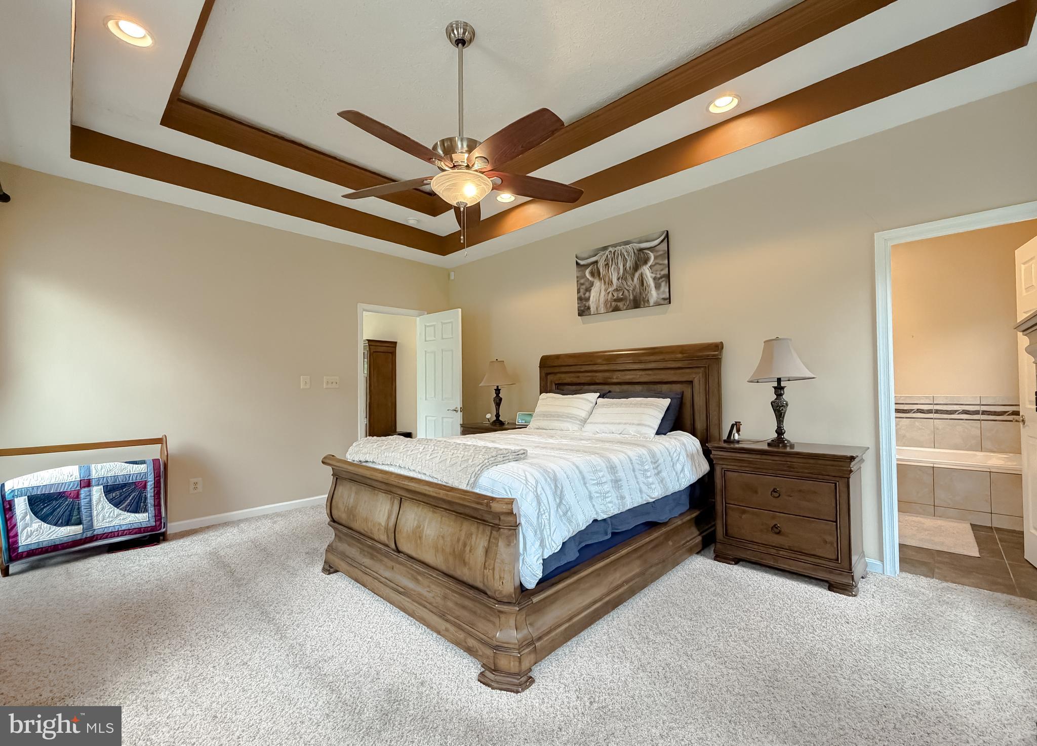 21045 OAKLAND HALL ROAD
