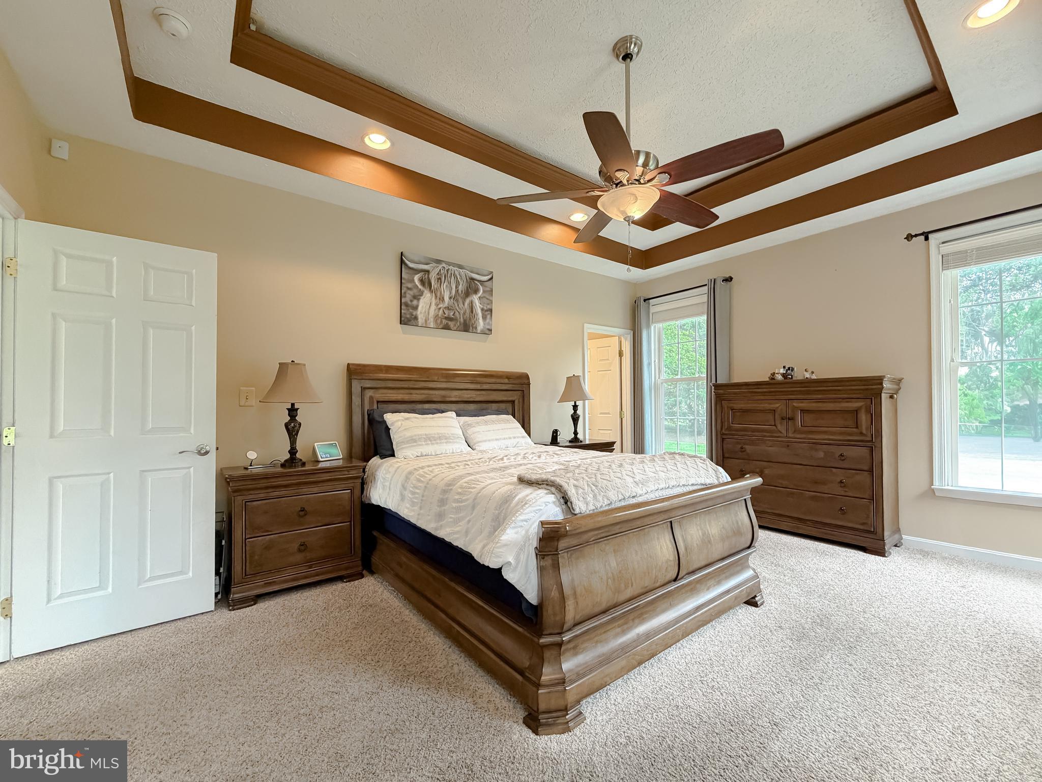21045 OAKLAND HALL ROAD