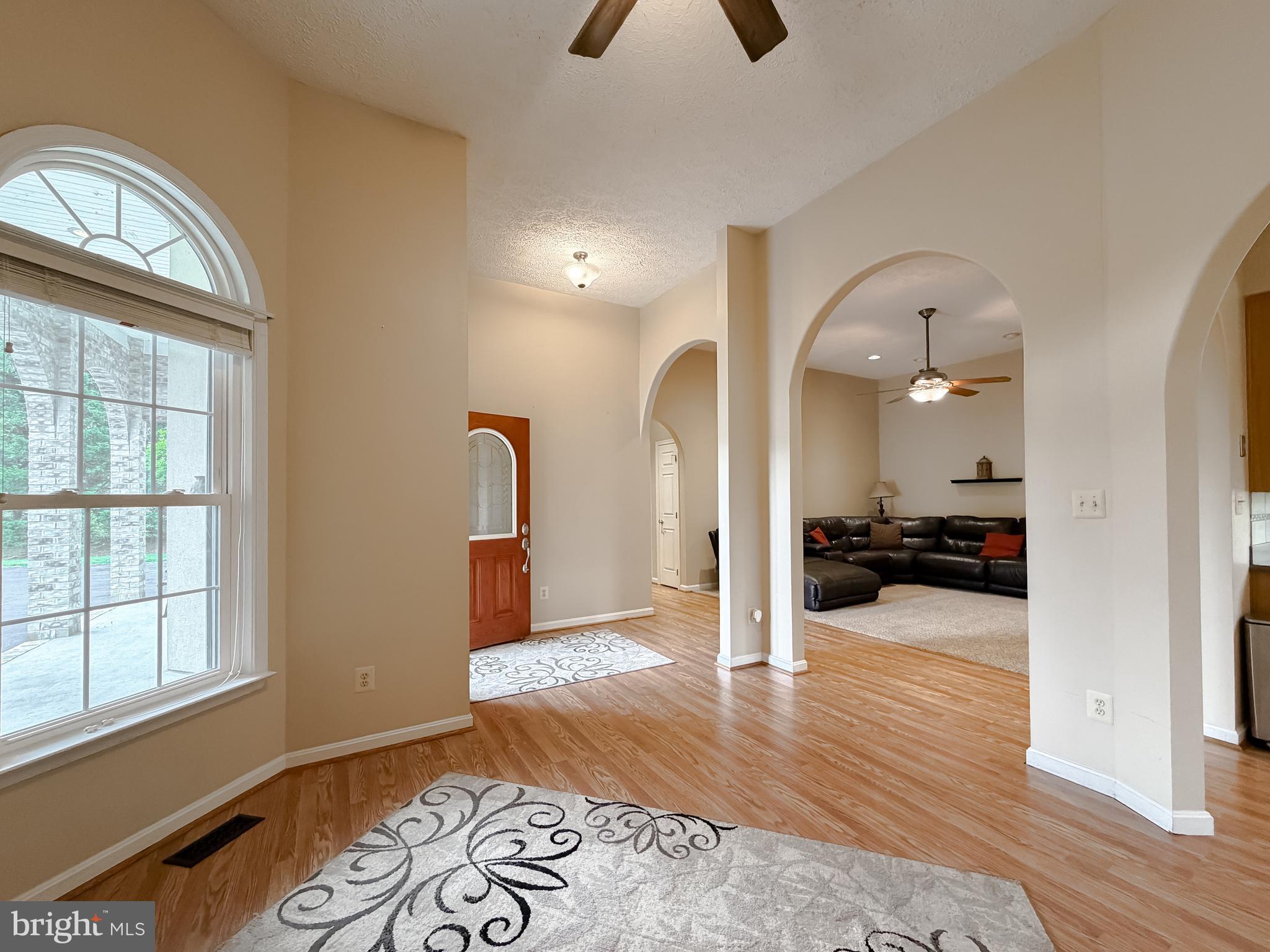 21045 OAKLAND HALL ROAD