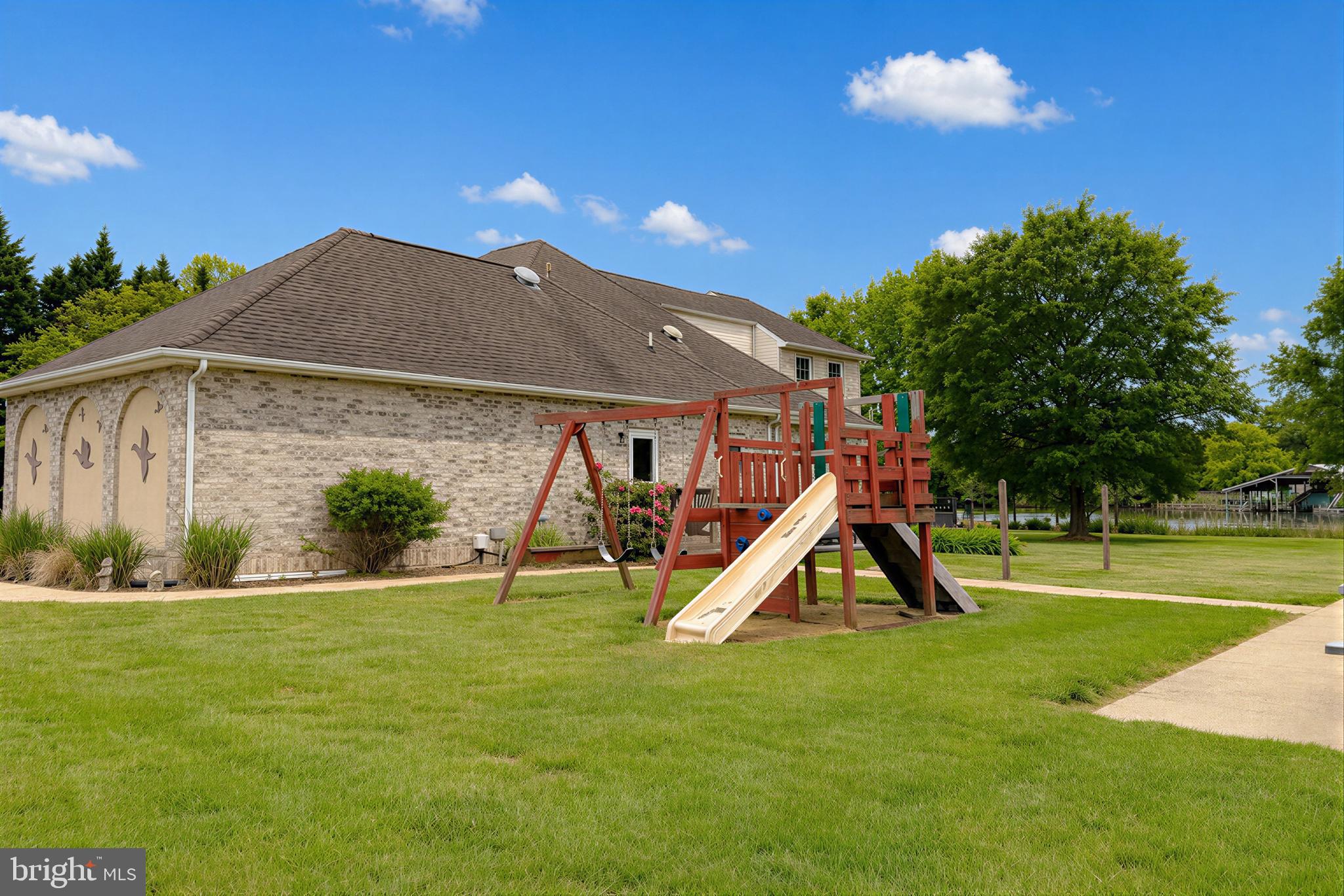 21045 OAKLAND HALL ROAD